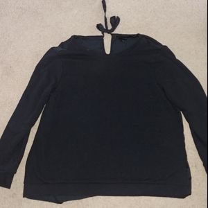 Women's Sweatshirt💗